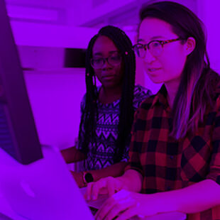 Formação de Professores e Formadores de Áreas Tecnológicas