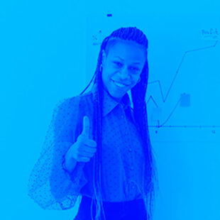 Gestão e Administração