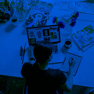 Ferramentas para Negócios e Marketing