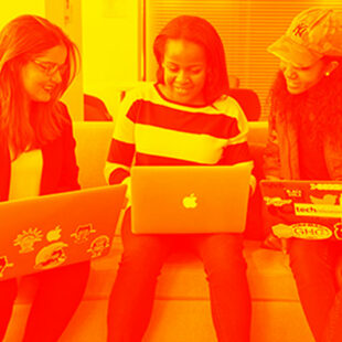 Acadêmicas e Outras Formações